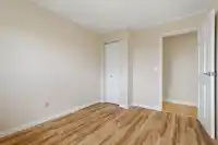 11411 78 AVENUE - thumbnail 17