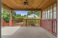 11411 78 AVENUE - thumbnail 18