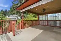 11411 78 AVENUE - thumbnail 20
