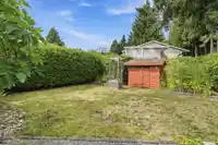 11411 78 AVENUE - thumbnail 22