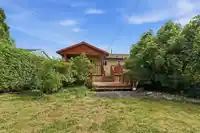 11411 78 AVENUE - thumbnail 23