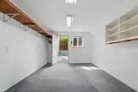 11411 78 AVENUE - thumbnail 26