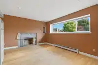 11411 78 AVENUE - thumbnail 31