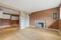 11411 78 AVENUE - thumbnail 32