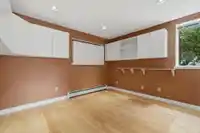 11411 78 AVENUE - thumbnail 33
