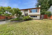 11411 78 AVENUE - thumbnail 34