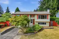 11411 78 AVENUE - thumbnail 35