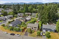 11411 78 AVENUE - thumbnail 36
