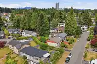 11411 78 AVENUE - thumbnail 37