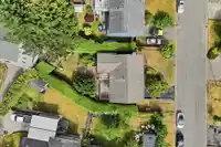11411 78 AVENUE - thumbnail 38