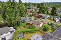 11411 78 AVENUE - thumbnail 39