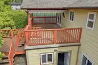 11411 78 AVENUE - thumbnail 40