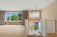 11411 78 AVENUE - thumbnail 6