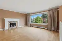 11411 78 AVENUE - thumbnail 7