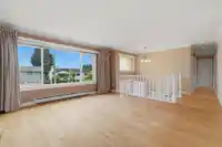 11411 78 AVENUE - thumbnail 8