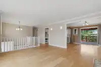 11411 78 AVENUE - thumbnail 9