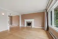11411 78 AVENUE - thumbnail 10
