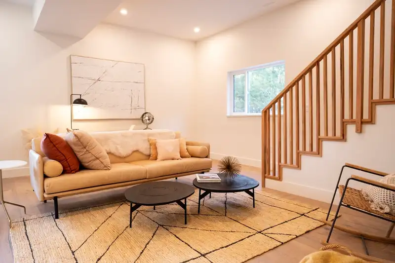 1246 REED ROAD - photo 2 of 40