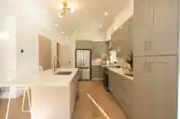 1246 REED ROAD - thumbnail 13