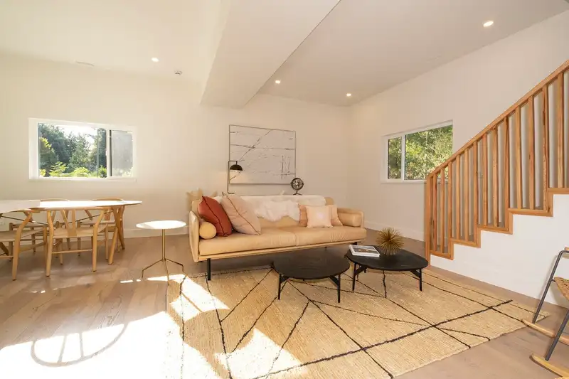 1246 REED ROAD - photo 3 of 40