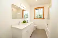 1246 REED ROAD - thumbnail 23