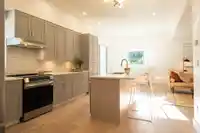 1246 REED ROAD - thumbnail 9