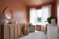 74 16487 89 AVENUE - thumbnail 15