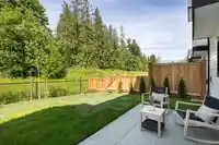 74 16487 89 AVENUE - thumbnail 17