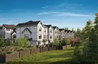 74 16487 89 AVENUE - thumbnail 18