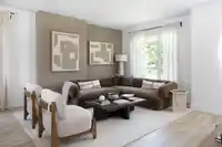 74 16487 89 AVENUE - thumbnail 3
