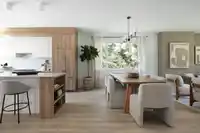 74 16487 89 AVENUE - thumbnail 4