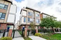 6 19624 56 AVENUE - thumbnail 1