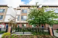 6 19624 56 AVENUE - thumbnail 2