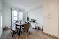 6 19624 56 AVENUE - thumbnail 11