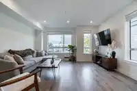 6 19624 56 AVENUE - thumbnail 14