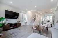 6 19624 56 AVENUE - thumbnail 15