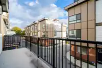 6 19624 56 AVENUE - thumbnail 18