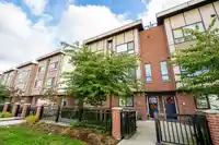 6 19624 56 AVENUE - thumbnail 3