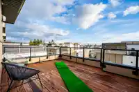 6 19624 56 AVENUE - thumbnail 28
