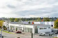 6 19624 56 AVENUE - thumbnail 30