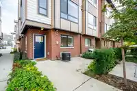 6 19624 56 AVENUE - thumbnail 4