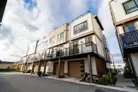 6 19624 56 AVENUE - thumbnail 33