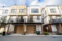 6 19624 56 AVENUE - thumbnail 34