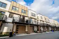 6 19624 56 AVENUE - thumbnail 35