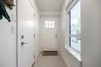 6 19624 56 AVENUE - thumbnail 5