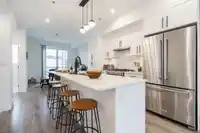 6 19624 56 AVENUE - thumbnail 7