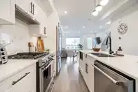 6 19624 56 AVENUE - thumbnail 9