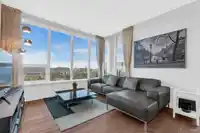 1603 3487 BINNING ROAD - thumbnail 2