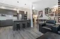 31 20849 78B AVENUE - thumbnail 11