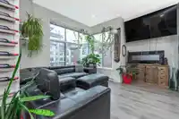 31 20849 78B AVENUE - thumbnail 12